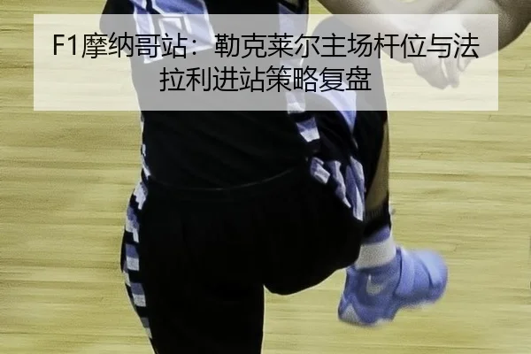 mo-na-ge-zhan-lei-ke-lai-er-zhu-chang-gan-wei-yu-fa-la-li-jin-zhan-ce-lve-fu-pan-3-907.jpg